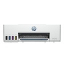 Impresoras HP ST 215 — 2