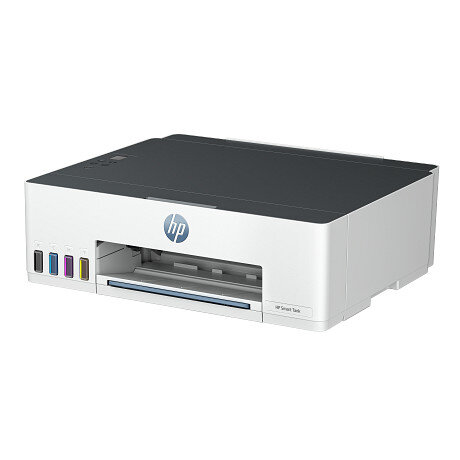 HP ST 215