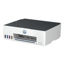 Impresoras HP ST 215 — 3