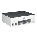 Impresoras HP ST 215 — 4