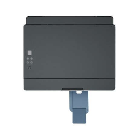 Impresoras HP ST 215 — 5