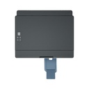 Impresoras HP ST 215 — 5