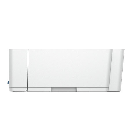 Impresoras HP ST 215 — 6