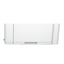 Impresoras HP ST 215 — 6