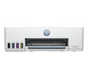 Impresoras HP ST 215 — 7