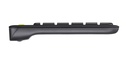 Teclado LOGITECH K400 PLUS — 4
