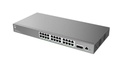 Switches Grandstream GWN7803PL PRO — 1