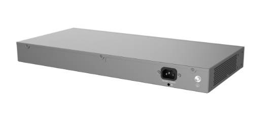 Switches Grandstream GWN7803PL PRO — 2