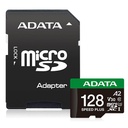 Memorias Flash ADATA SPEED PLUS — 1