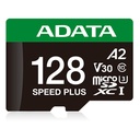 Memorias Flash ADATA SPEED PLUS — 2