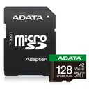 Memorias Flash ADATA SPEED PLUS — 3