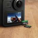 Memorias Flash ADATA SPEED PLUS — 4