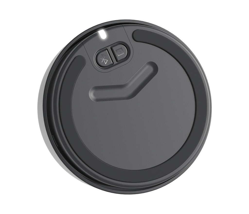 Bocinas LOGITECH Z407 — 5
