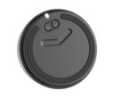Bocinas LOGITECH Z407 — 5