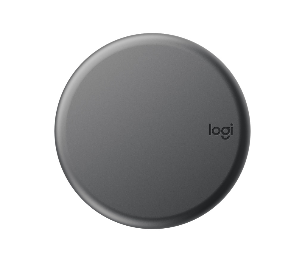 Bocinas LOGITECH Z407 — 7