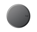 Bocinas LOGITECH Z407 — 7