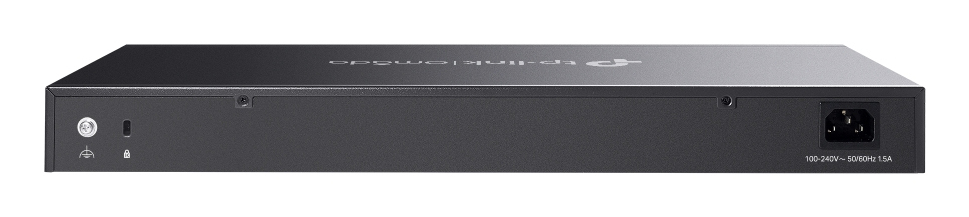 TP-LINK SG5452X