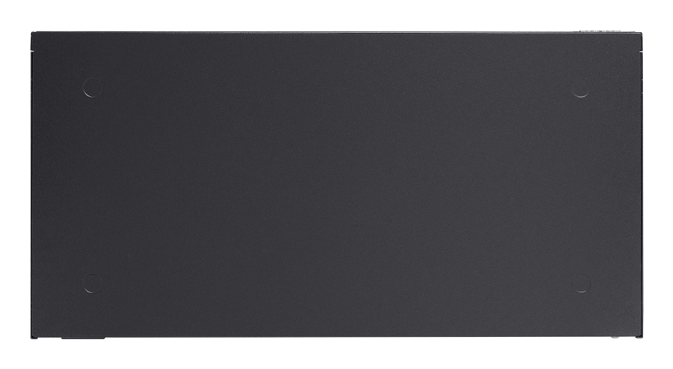 Switch TP-LINK SG5452X — 4