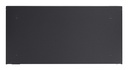 Switch TP-LINK SG5452X — 4