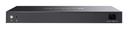 Switch TP-LINK SG5452X — 6