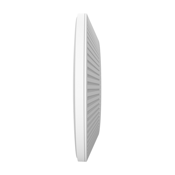 TP-LINK EAP783