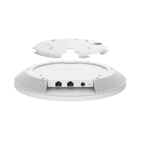 Access Points TP-LINK EAP783 — 2