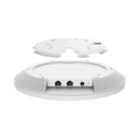 Access Points TP-LINK EAP783 — 6