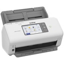Escaner BROTHER ADS4700W — 1