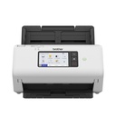 Escaner BROTHER ADS4700W — 5