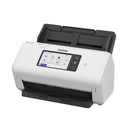 Escaner BROTHER ADS4700W — 6