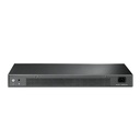 Switch Administrado TP-LINK SG3452X — 5