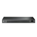 Switch Administrado TP-LINK SG3452X — 7