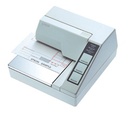 Impresora de Ticket EPSON TM-U295P-242 — 1