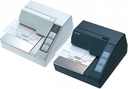 Impresora de Ticket EPSON TM-U295P-242 — 3