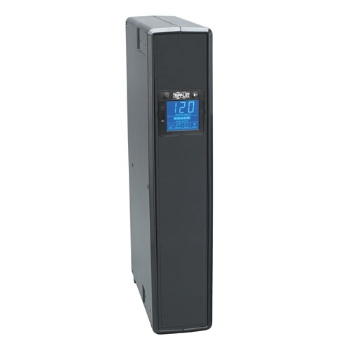 No-Break TRIPP-LITE SMART1200LCD — 2