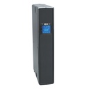 No-Break TRIPP-LITE SMART1200LCD — 2