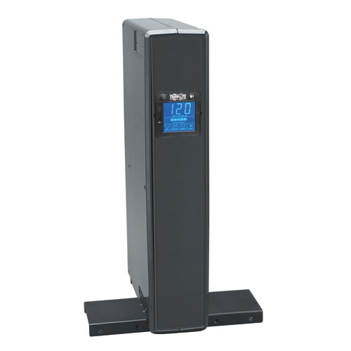No-Break TRIPP-LITE SMART1200LCD — 3