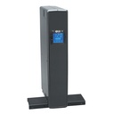 No-Break TRIPP-LITE SMART1200LCD — 3