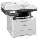 Multifuncional BROTHER DCPL5660DN — 2