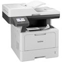 Multifuncional BROTHER DCPL5660DN — 4