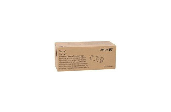 XEROX VersaLink C8000
