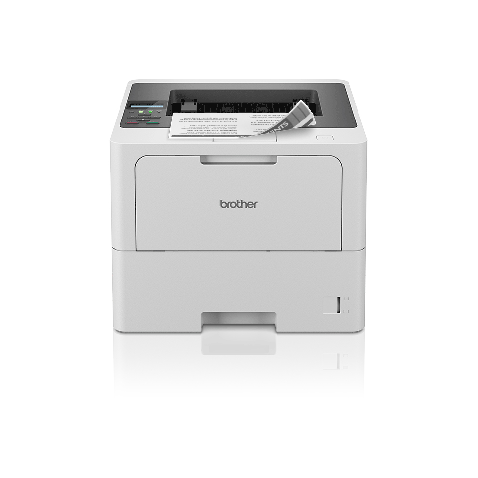 BROTHER HLL6210DW