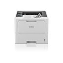 Impresora BROTHER HLL6210DW — 1