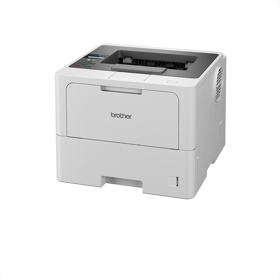 BROTHER HLL6210DW