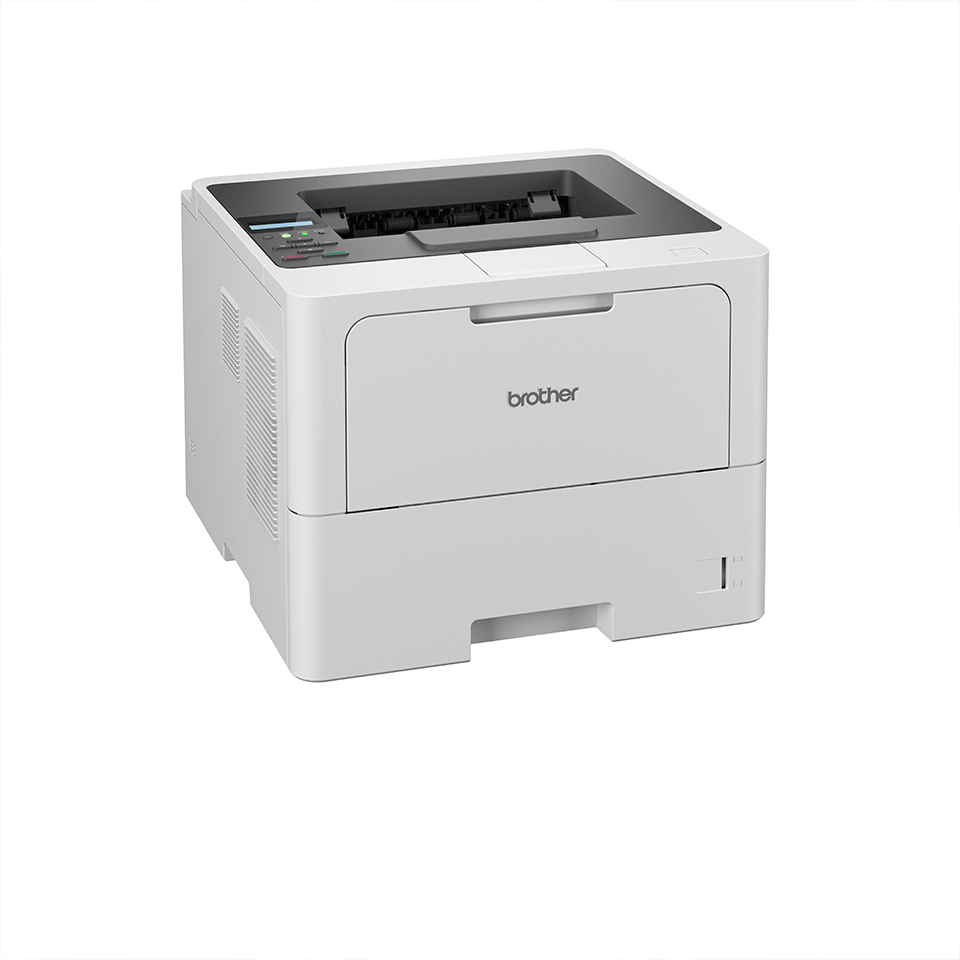 Impresora BROTHER HLL6210DW — 3
