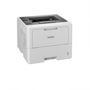 Impresora BROTHER HLL6210DW — 3