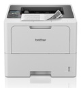 Impresora BROTHER HLL6210DW — 4