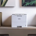 Impresora BROTHER HLL6210DW — 5