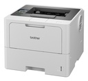 Impresora BROTHER HLL6210DW — 6