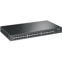 Switch TP-LINK TL-SG1048 — 1